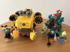 Item thumbnail for item 686237c5-abad-412e-afaa-8277a5621800