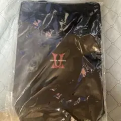 赤武　ユナイテッドアローズ　レザーバッグ
