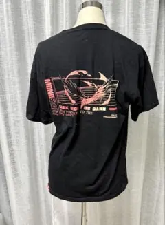 原神 ディルック Tシャツ　公式　期間限定販売　Sサイズ