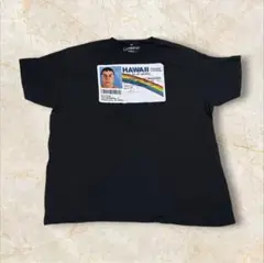 【SUPERBAD スーパーバッド 童貞ウォーズT ビッグサイズT 2XL】
