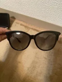 ジバンシー サングラス