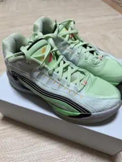 LUKA4