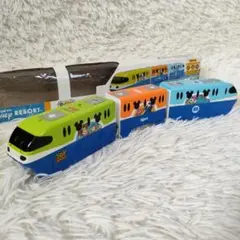 Item thumbnail for item e4b8871b-f4ec-46cb-a8c1-11b08a19d6d5