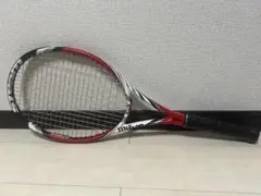 2025年最新】Wilson STEAM 96の人気アイテム - メルカリ