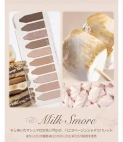 Item thumbnail for item d7d16f7d-9a57-40c0-b1da-b30b339c63c6