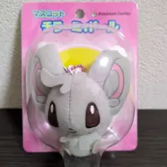 ポケモンセンター チラーミィドール ぬいぐるみ 2025年最新】チラーミィドールの人気アイテム - メルカリ