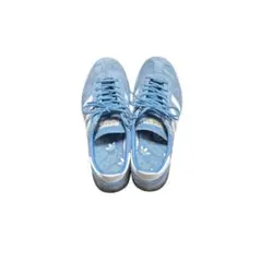 Item thumbnail for item c4f87413-5c00-4b86-b1f2-3231ffee3167