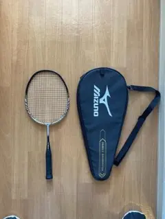 2025年最新】MIZUNO ミズノ ファミリーバドミントンの人気