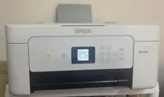 Item thumbnail for item 2e6d5547-1ad9-4f53-bd9c-ba5901043865