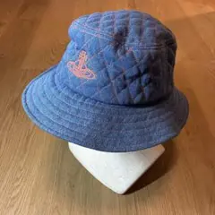 Item thumbnail for item 51c7b085-4f4d-4659-b899-23a2a4238bd4