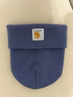 Item thumbnail for item c2c6e114-40b1-4b74-a0cc-60f84236f432