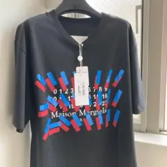 新品未使用 マルジェラ Tシャツ 36