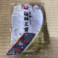 Item thumbnail for item 59cde305-ea02-407f-8af2-45f625d40551