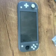 スイッチライト