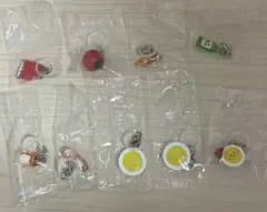 Item thumbnail for item 6f7a3821-7c7b-415c-8c9c-f8bd0132adf5