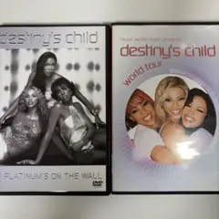 Item thumbnail for item e86418fc-93fd-43a2-9608-79b485579806