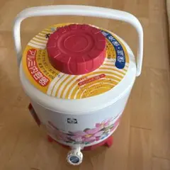 Item thumbnail for item 781a6546-8897-487a-b347-68100e1dd14f