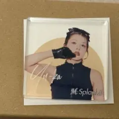 Item thumbnail for item ea99bbce-c682-4e6c-9fd6-0b9c5533e102