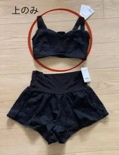 Item thumbnail for item 188949db-4ca5-4725-a4e6-37b386750492