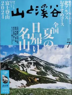 Item thumbnail for item b1060ce2-7863-4e9d-9689-e96c87a86d4b