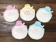 Item thumbnail for item 4aa7407a-0d16-4a7c-a413-59f19caee208