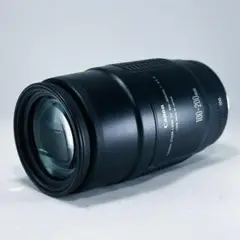 Canon ZOOM EF 100-200mm F4.5 A ズームレンズ