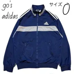 Item thumbnail for item 3a2cb650-ee39-413a-9507-085ab4af771f