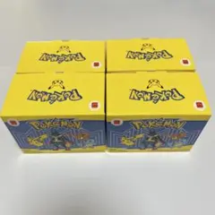 Item thumbnail for item 9e0b8c53-f438-4aeb-a65e-68bd24fcd8ae