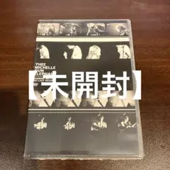 Item thumbnail for item 93bad3a7-e8d8-42c5-9576-ca820808152b