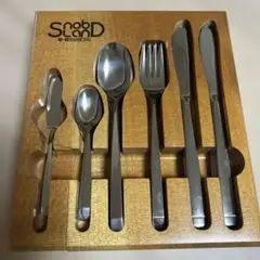 Item thumbnail for item 5db40b71-3e99-498f-a547-b1e0106328ab