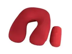 Item thumbnail for item ce215fcf-ba41-4b52-810d-57795e6af94d