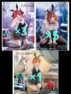 Item thumbnail for item 319a021c-012a-4a22-86c9-49057b962822