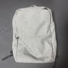 THE NORTH FACE シャトルデイパック NM82054