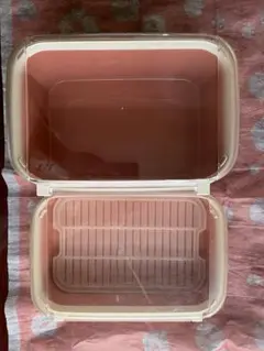 Item thumbnail for item 0b1d8c36-915e-466b-b36f-ddf71f9c5cc5