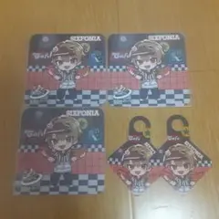 暇72　スイパラコラボ