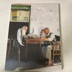 エルメスの世界 No.72 2018年春夏号 冊子 ノベルティ