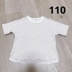 Item thumbnail for item 1c35d4e1-63bf-4511-b652-4083b0e65ee3