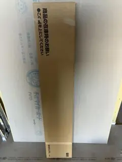 激安　LIXIL ユニットバス用　窓枠