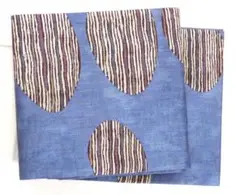 Item thumbnail for item d6083f5f-5553-4d04-8cca-75f5f9663de6