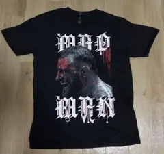 【未使用】【英国限定】【廃盤】ゲイブ・キッド　Tシャツ　Lサイズ