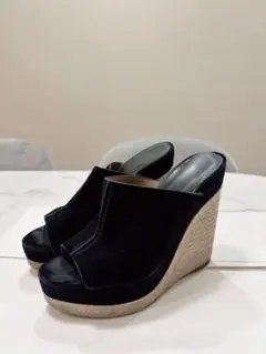 Item thumbnail for item 065fa426-1e0c-4828-ab0a-01c6ead4fa07