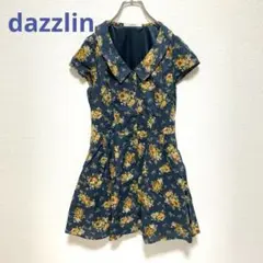 Item thumbnail for item 2d1ef973-1d49-4313-b664-62bd0b6dc47f