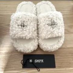 Item thumbnail for item 6f0d25a4-769d-49c2-842e-e8ee0b070383