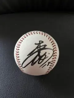 プロ野球　松坂大輔投手　実使用　アンダーシャツ プロ野球 松坂大輔投手 実使用 アンダーシャツ