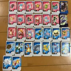 Item thumbnail for item 062bb526-e20f-44b4-9979-8da2b8549674