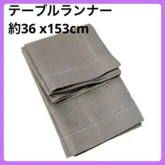 Item thumbnail for item e759d26a-6e0d-4442-8a48-460a71b73f0d