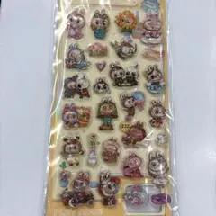 Item thumbnail for item 5a1be9b0-6769-4c23-98b4-6cef1b92a8eb