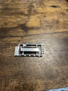 Item thumbnail for item 4f9030e9-4661-4cf5-a72f-0e9df11ea409