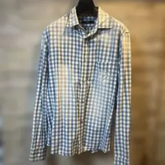 Item thumbnail for item 8fff47f6-461c-42d9-b0e7-eb2e11fc45b1