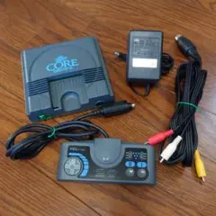 Item thumbnail for item 5e02e1d9-f5a8-43af-b4eb-4ffb64bf0dab